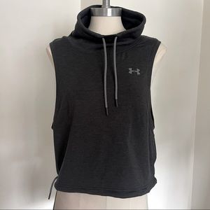 Under Armour Workout Top